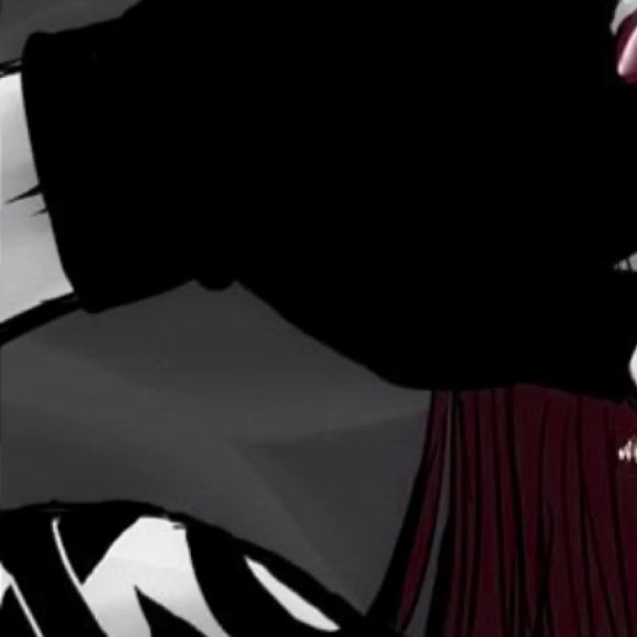 Обложка трека