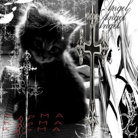 Обложка трека