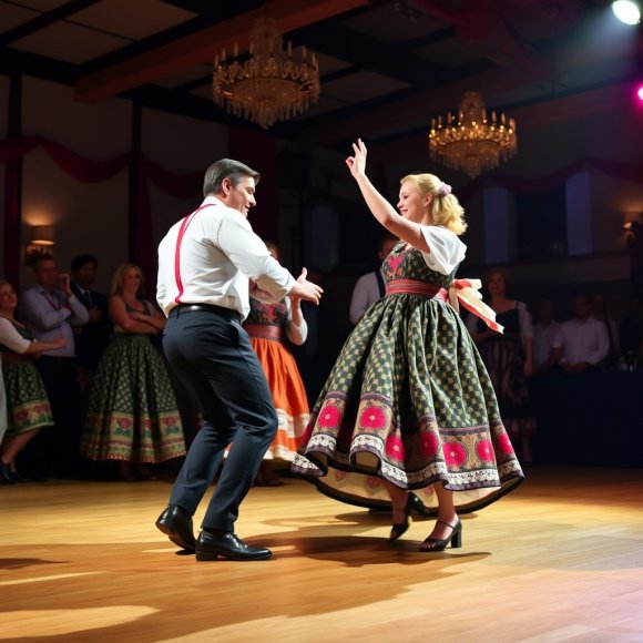 Обложка трека