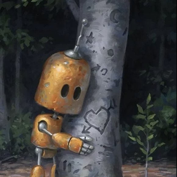 Обложка трека