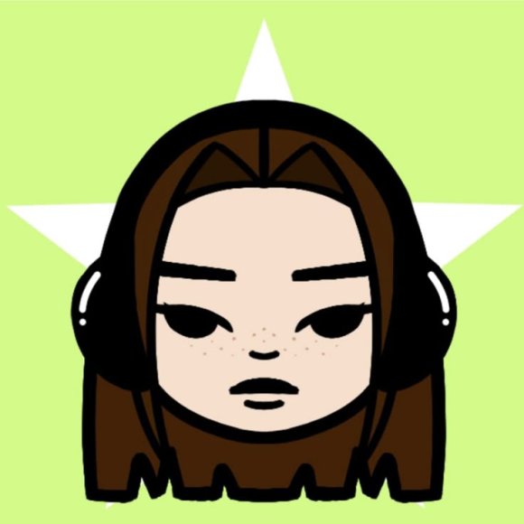 Обложка трека