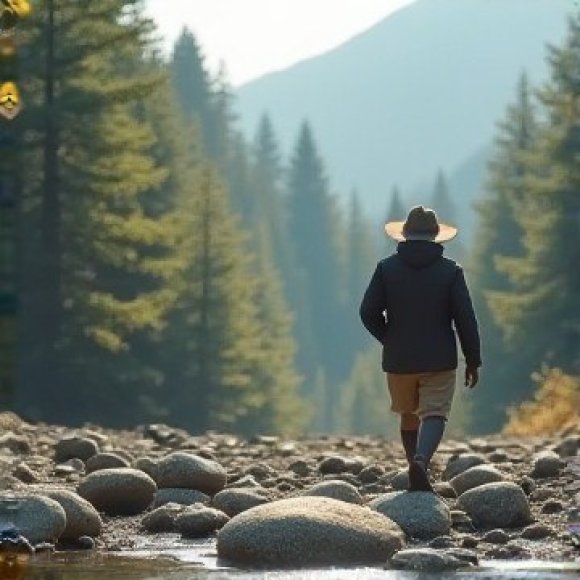 Обложка трека