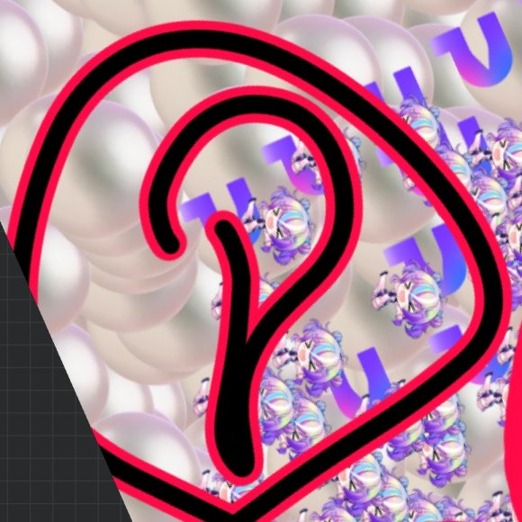 Обложка трека