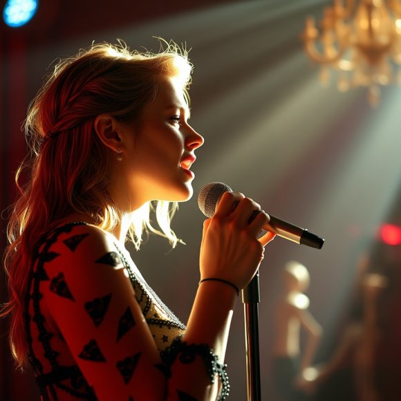 Обложка трека