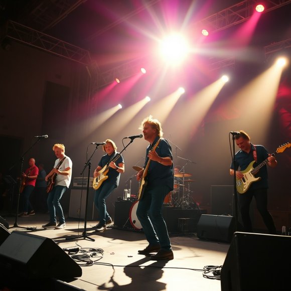 Обложка трека