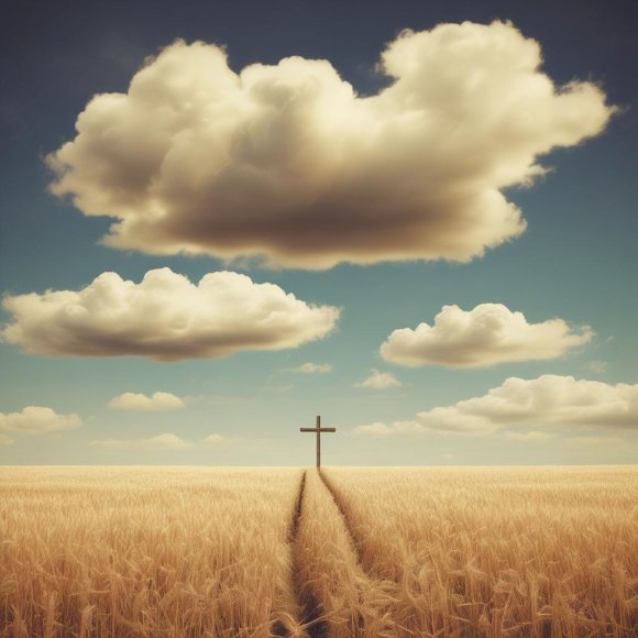 Обложка трека