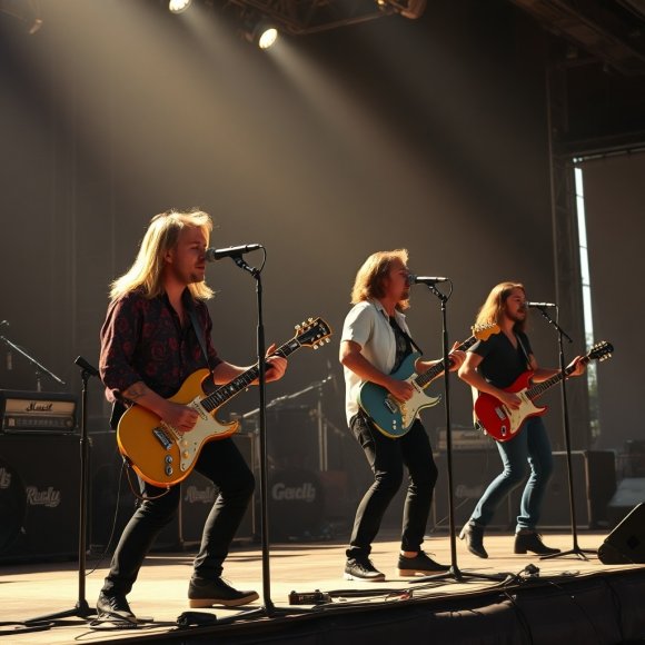 Обложка трека