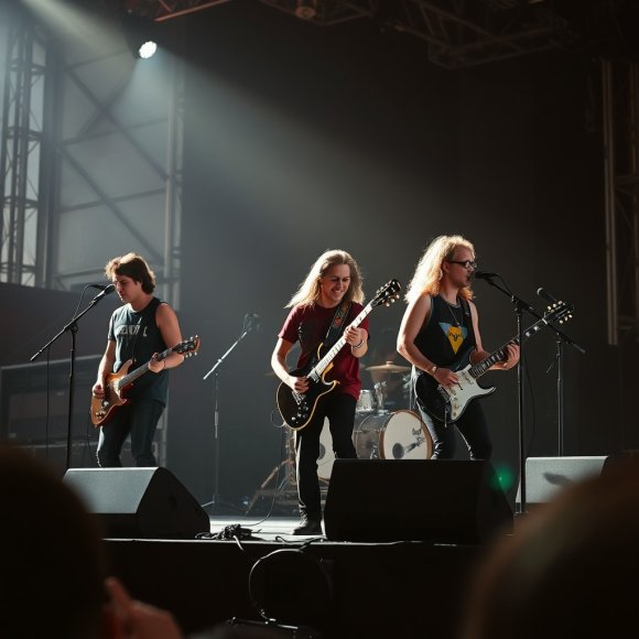 Обложка трека