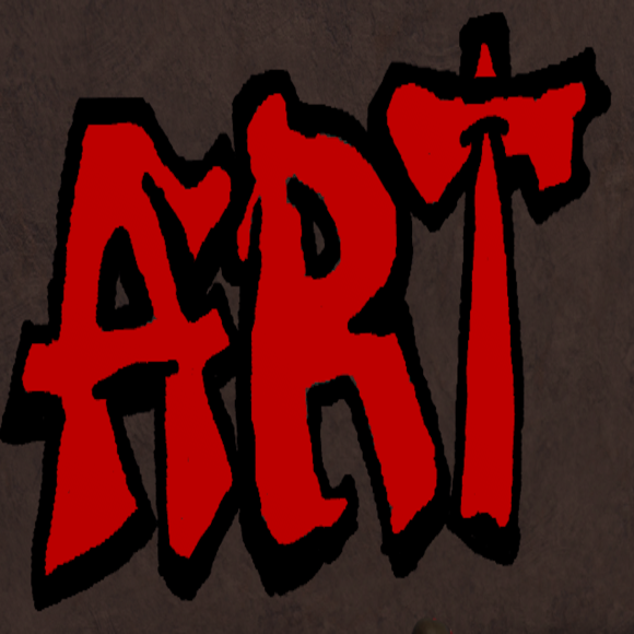 Обложка трека