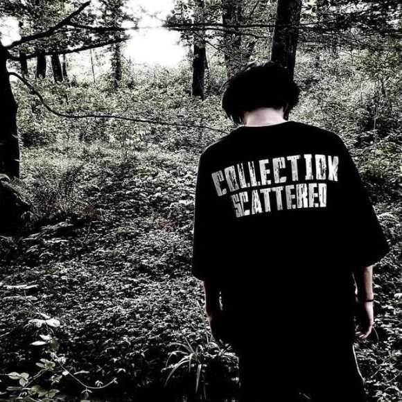 Обложка трека