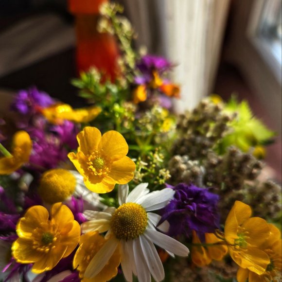 Обложка трека