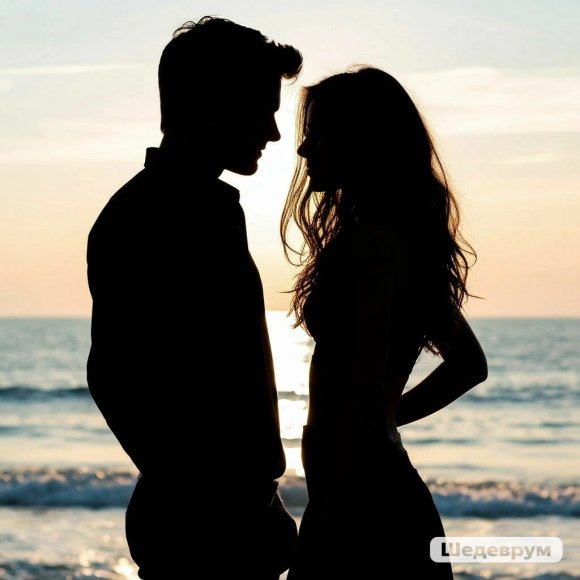 Обложка трека