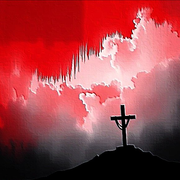 Обложка трека