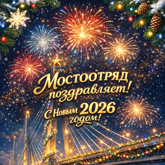 Обложка трека