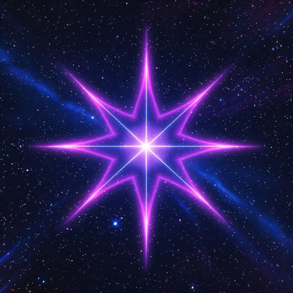 Обложка трека