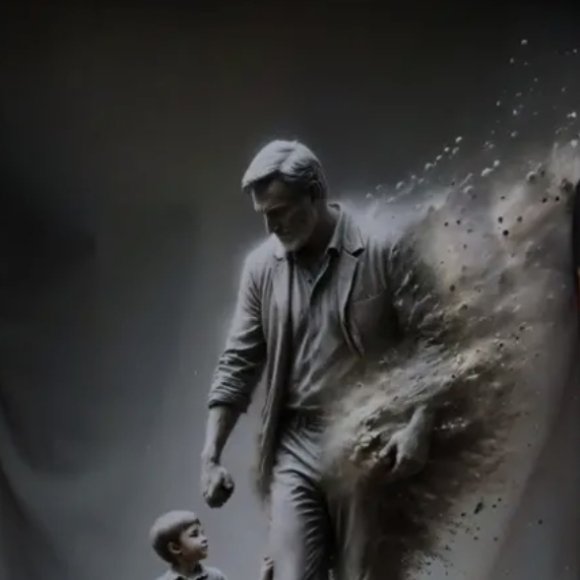 Обложка трека