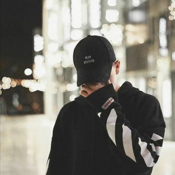 Обложка трека