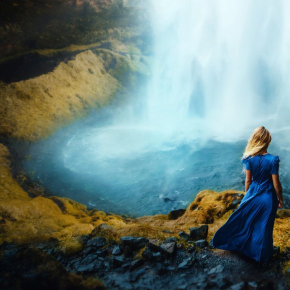 Обложка трека