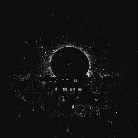 Обложка трека