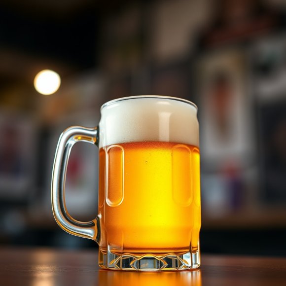 Обложка трека