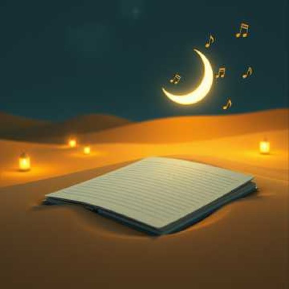 Обложка трека