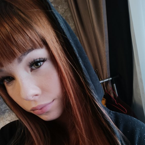 Обложка трека