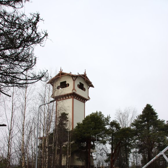 Обложка трека