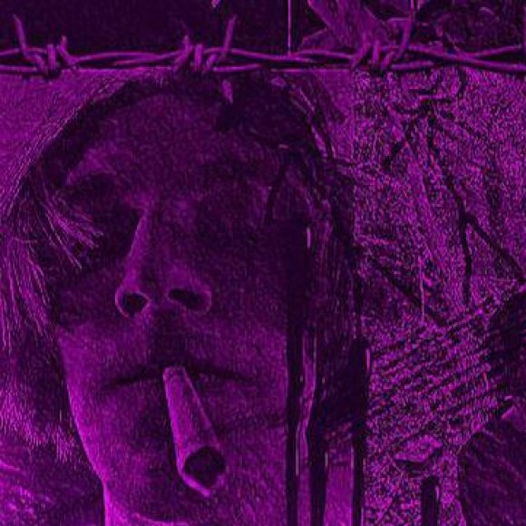 Обложка трека