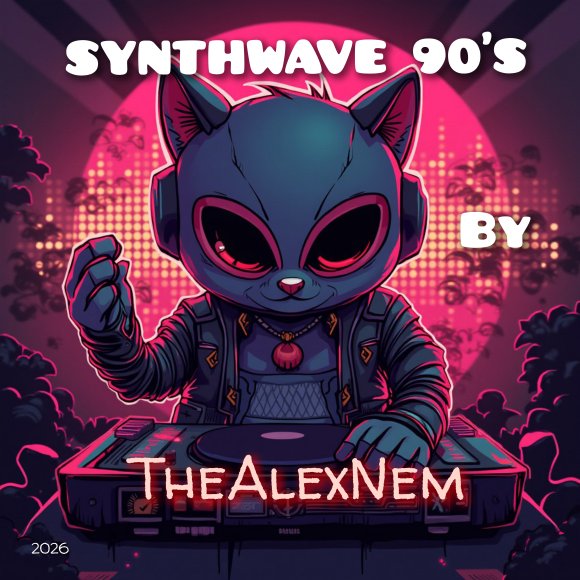 Обложка трека