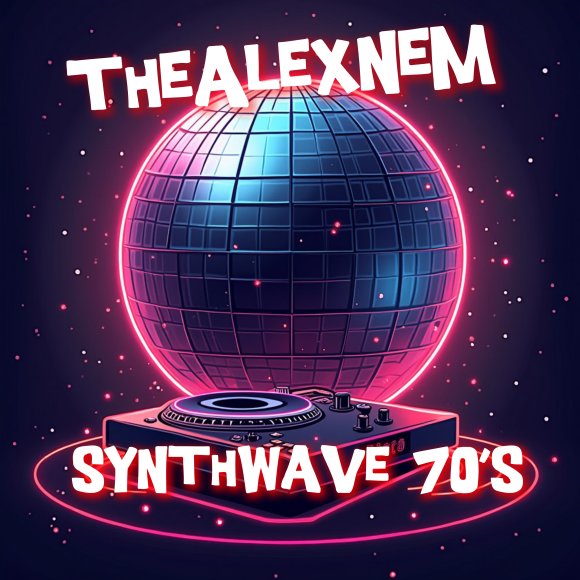 Обложка трека