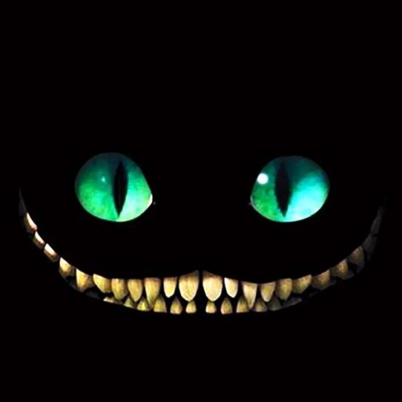 Обложка трека