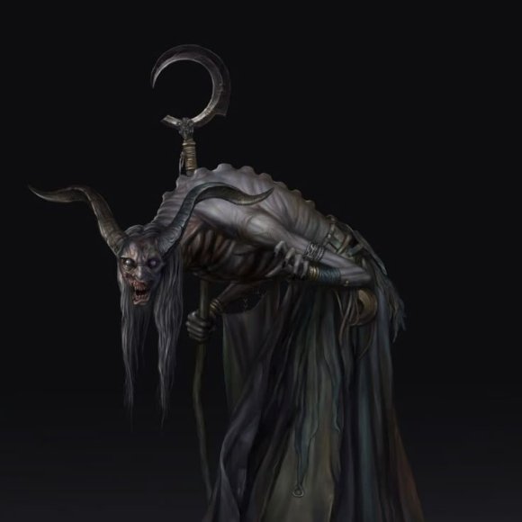 Обложка трека