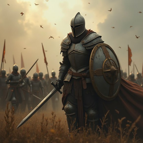 Обложка трека