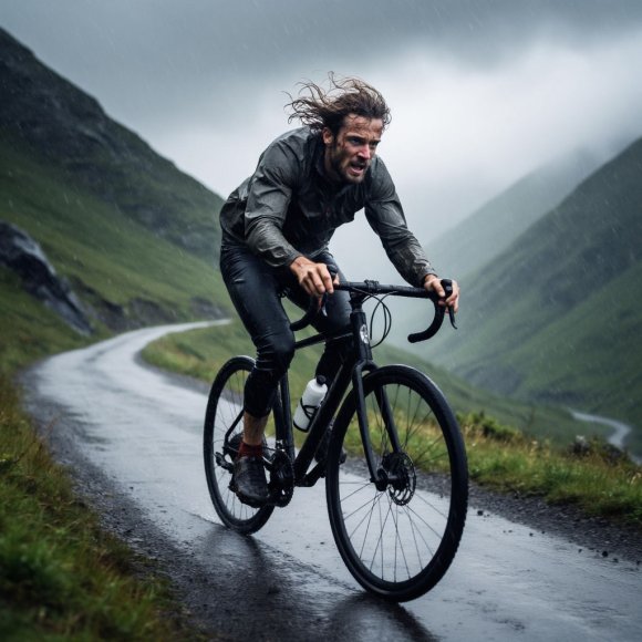 Обложка трека