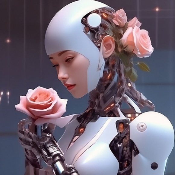 Обложка трека