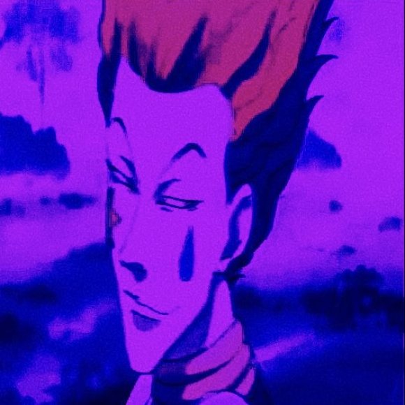 Обложка трека