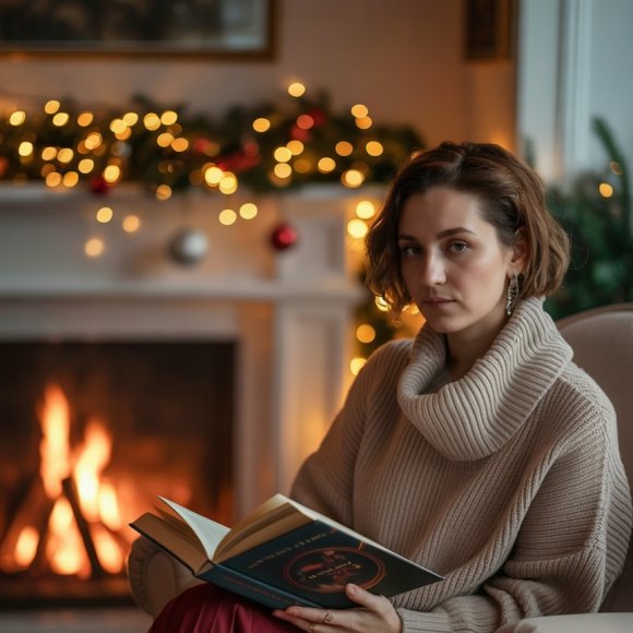 Обложка трека