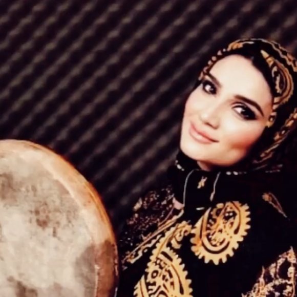 Обложка трека