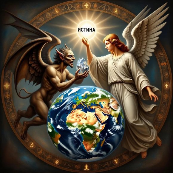 Обложка трека