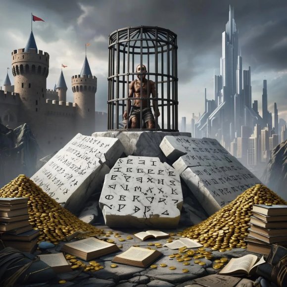 Обложка трека