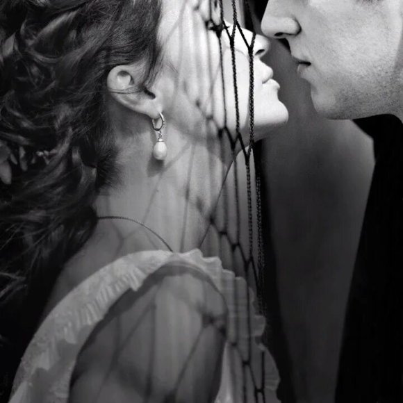 Обложка трека