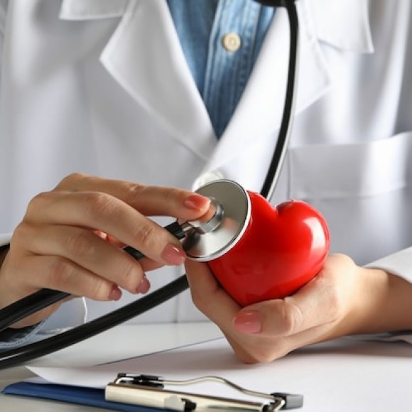 Обложка трека