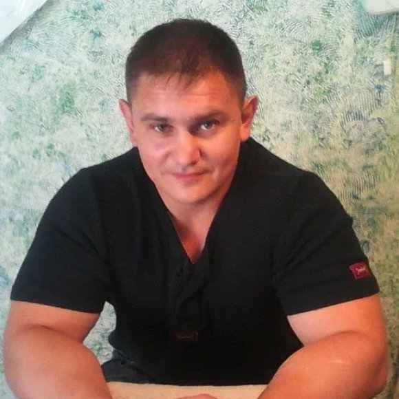 Обложка трека