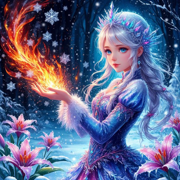 Обложка трека