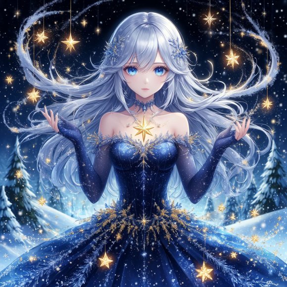 Обложка трека