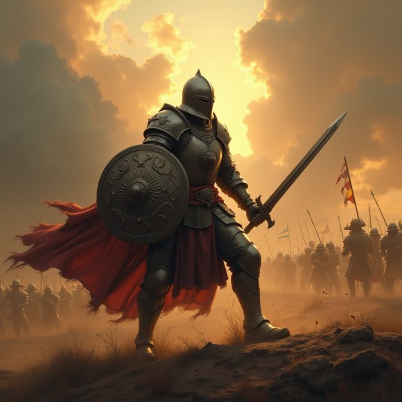 Обложка трека