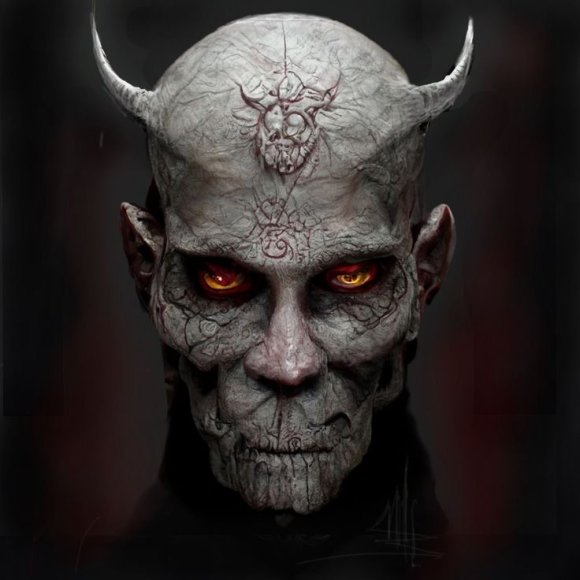 Обложка трека