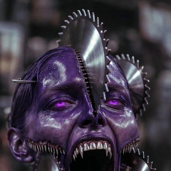 Обложка трека