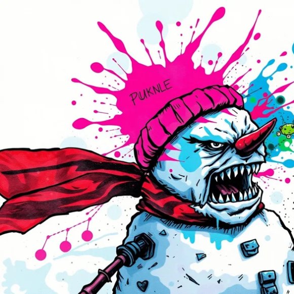 Обложка трека