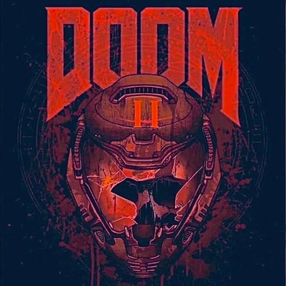 Обложка трека